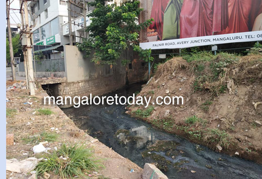 open drains-ma...